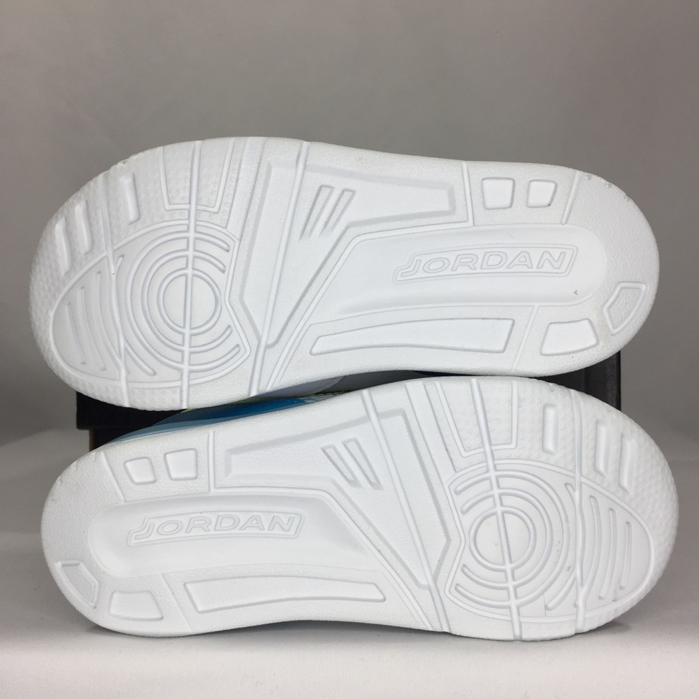 SOLD***Jordan Legacy 312 (TD) - Picture 5 of 6